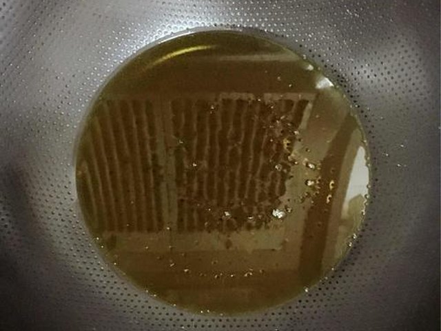 【懒人版啤酒小龙虾】步骤4