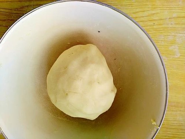 【金猪送福】步骤4