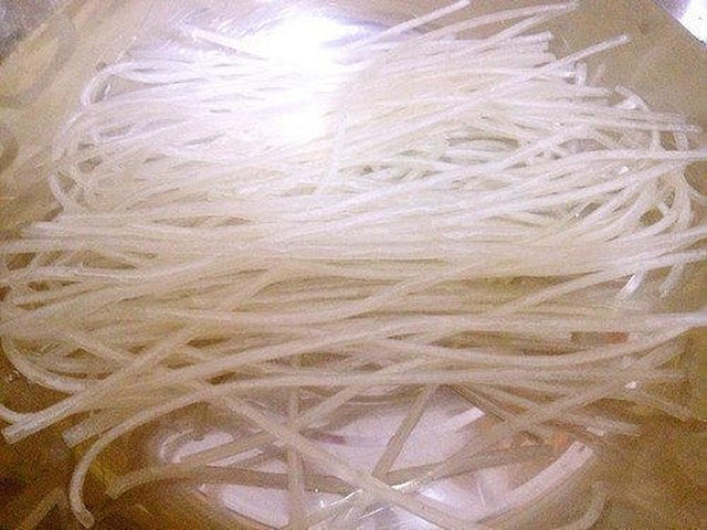 【大锅菜(又名乱炖)】步骤1