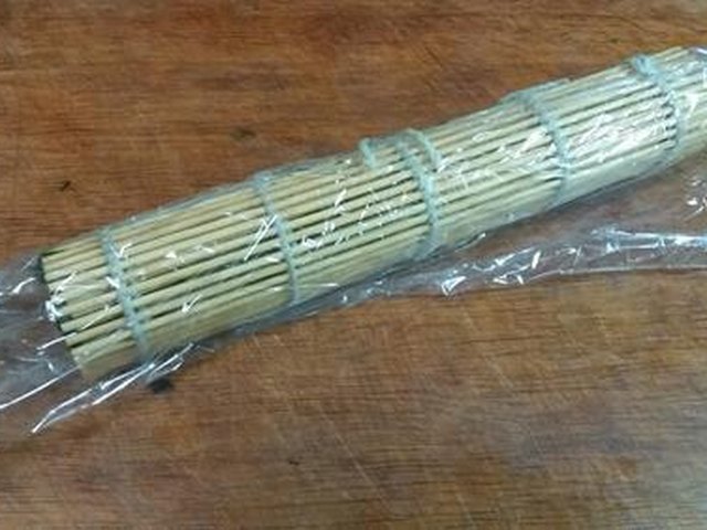 【鸿运当头大波来（法式酱汁菠菜桩）】步骤3