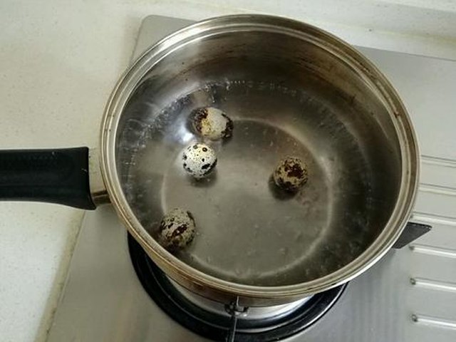 【鲫鱼豆腐】步骤2