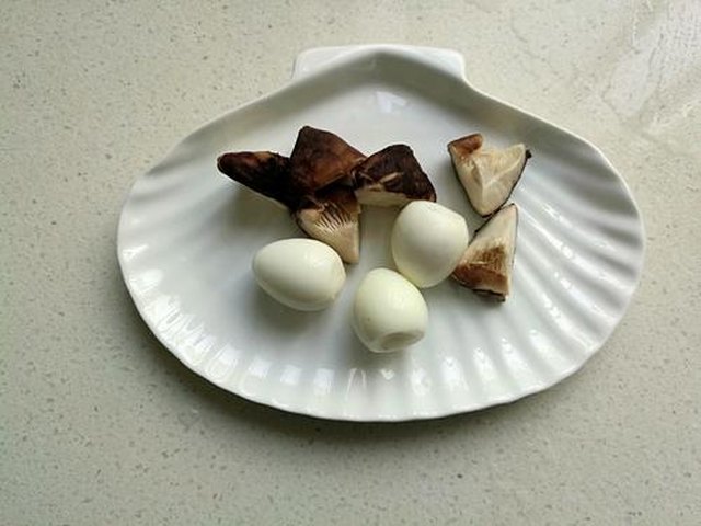 【鲫鱼豆腐】步骤3