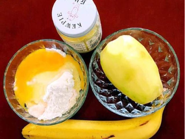 【香酥圣女果】步骤2