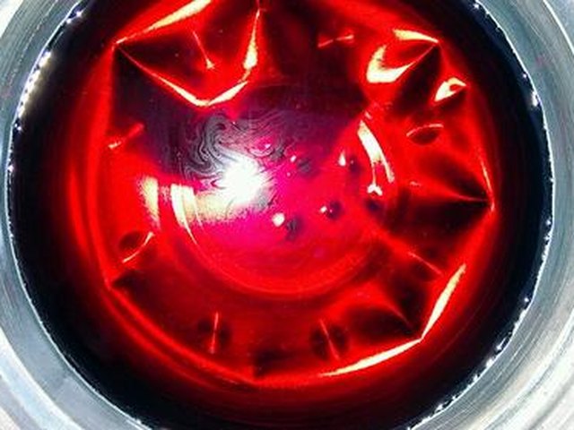【红酒鸡中翅】步骤2制作图解