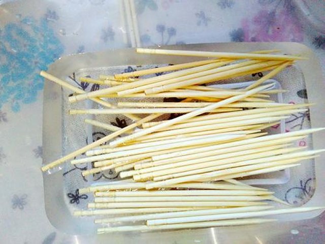 【缤纷牛肉串】步骤4