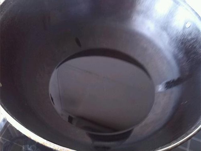 【豆瓣酱烧带鱼】步骤1