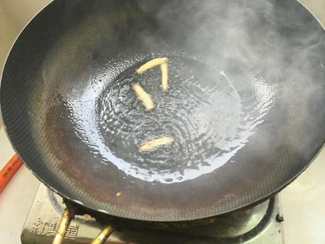 【红椒豆腐丝】步骤3