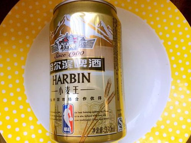 【蒜香烧带鱼】步骤3