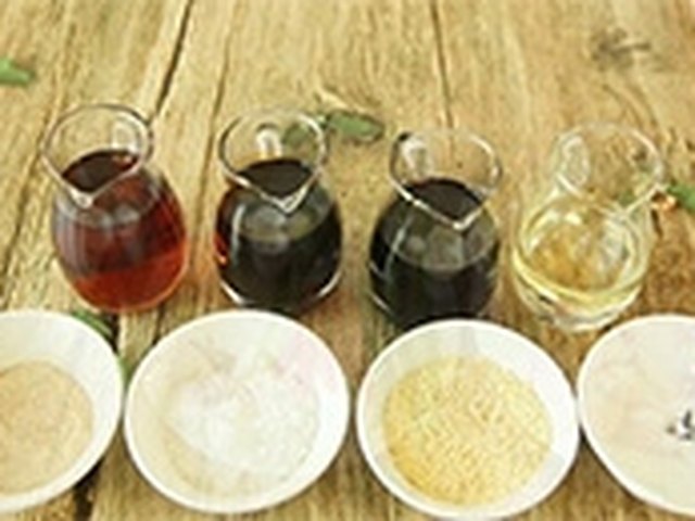 【啤酒鸭】步骤2