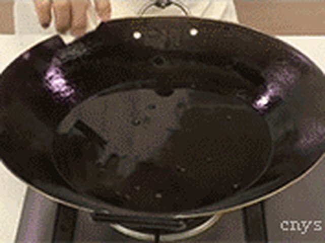 【红烧豆腐】步骤4