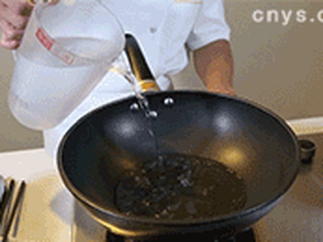 【酱牛肉】步骤2