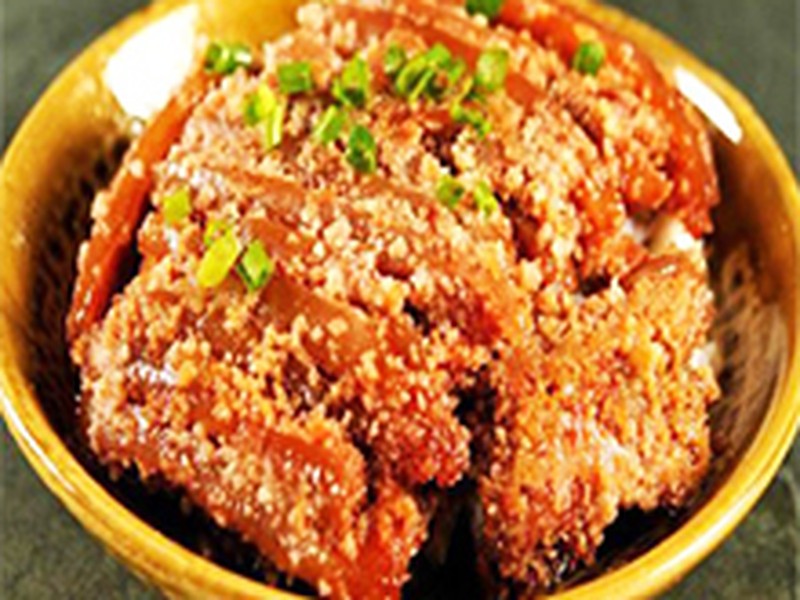 粉蒸肉