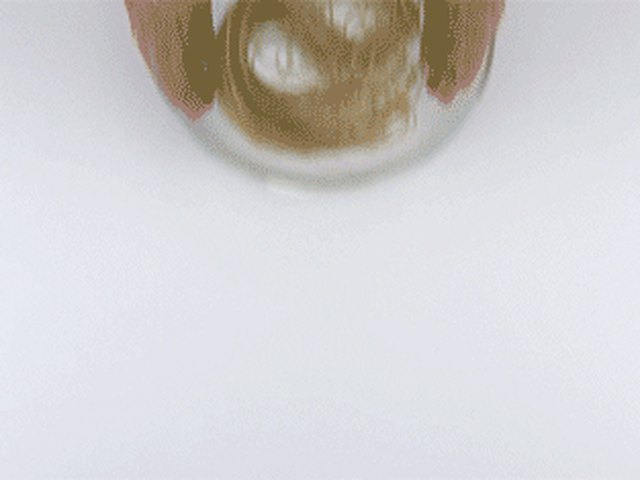 【酸辣粉】步骤2