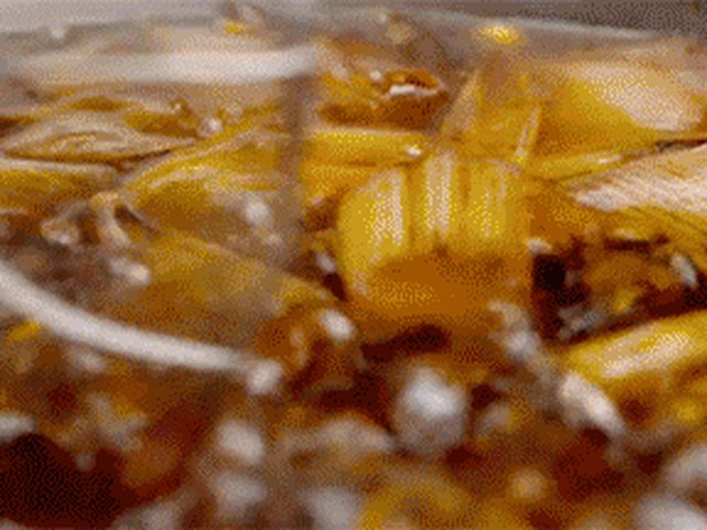 【火锅底料】步骤4