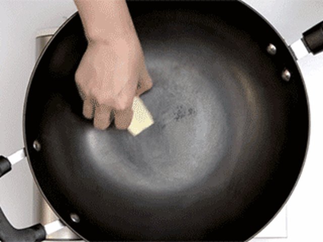 【鲫鱼豆腐汤】步骤4