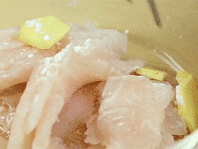 【茄汁龙利鱼】步骤3
