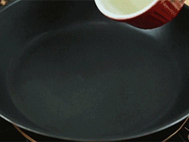 【茄汁龙利鱼】步骤4