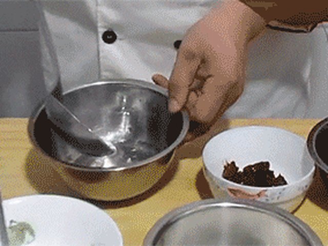 【鱼香茄子】步骤4
