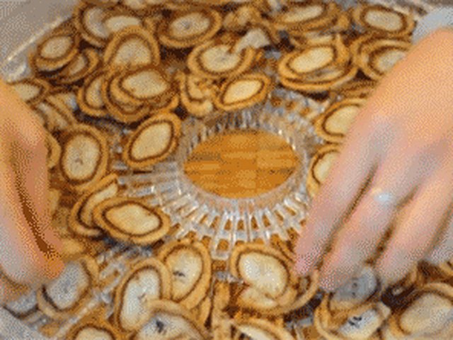 【牛蒡茶】步骤2