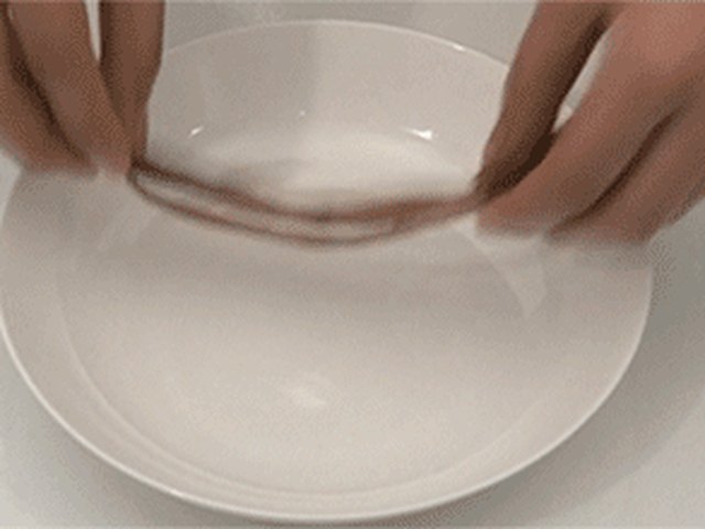 【茶树菇老鸭汤】步骤4
