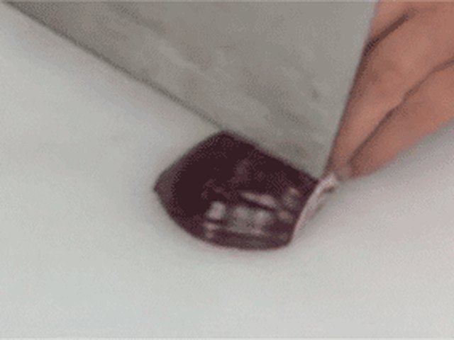 【番茄牛腩】步骤2