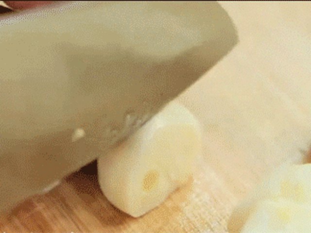 【红烧鸡块】步骤4