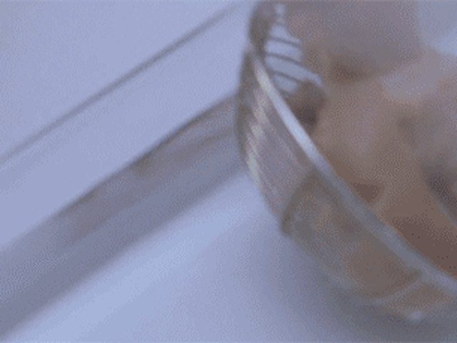 【炖羊肉】步骤3