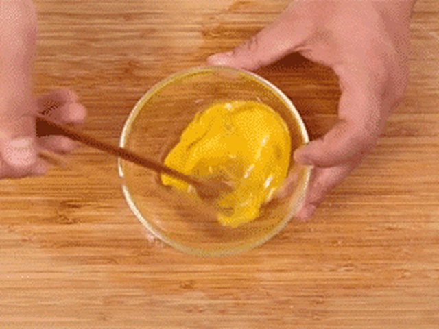 【日本豆腐】步骤2