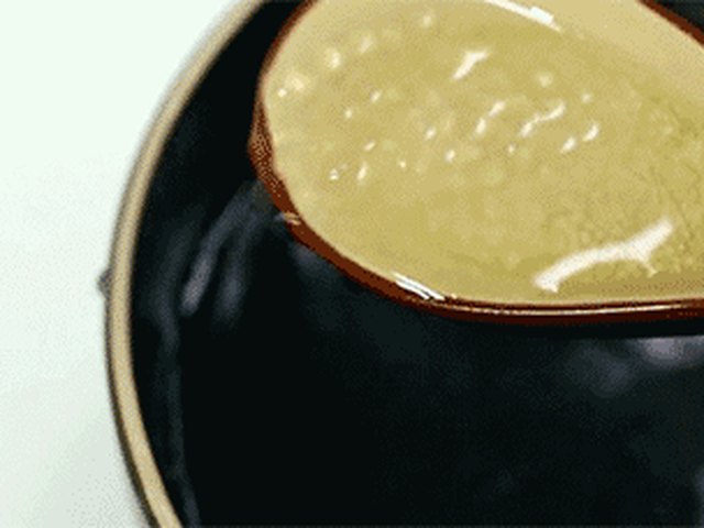 【椰汁西米露】步骤4