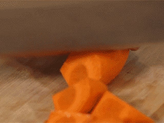 【玉米炖排骨】步骤2制作图解