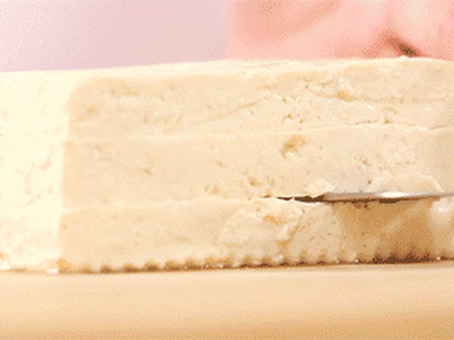 【小葱拌豆腐】步骤1