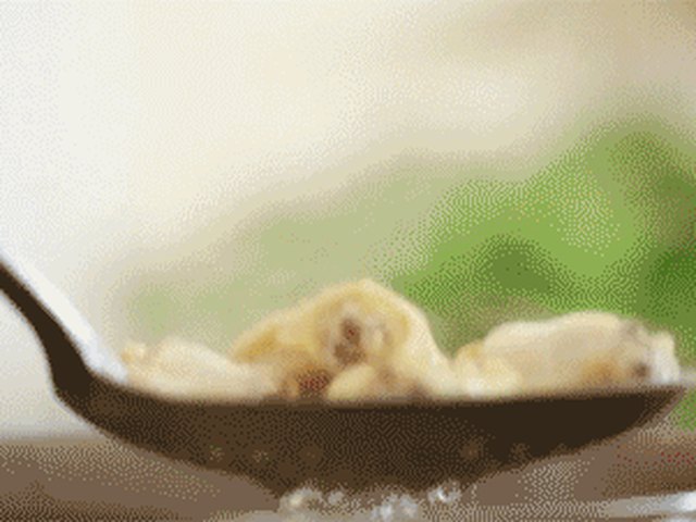 【炸鸡翅】步骤3