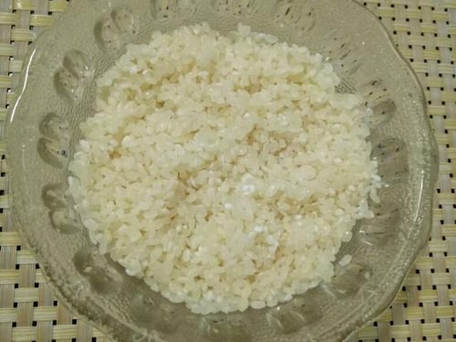【铁棍山药玉米粥】步骤1