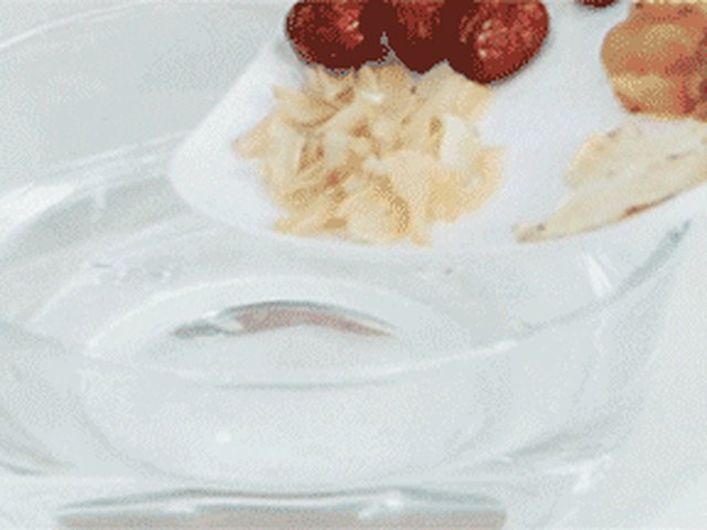 【母鸡汤】步骤1