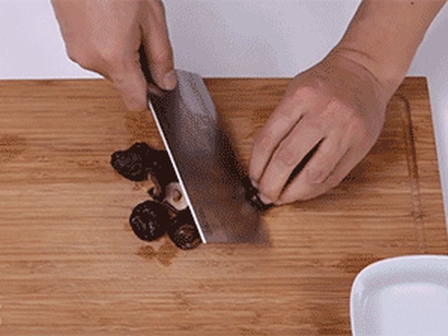 【鱼头豆腐汤】步骤4