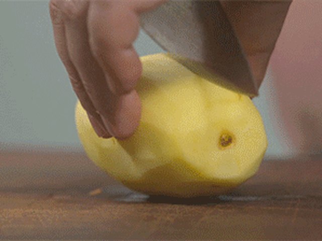 【红烩牛肉】步骤3