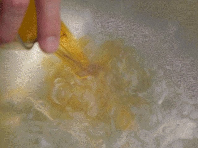 【花雕红烧肉】步骤2制作图解