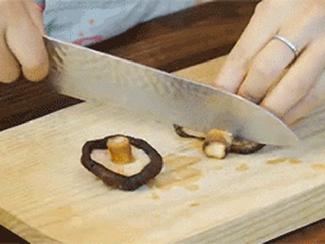 【八宝牛肉酱】步骤3