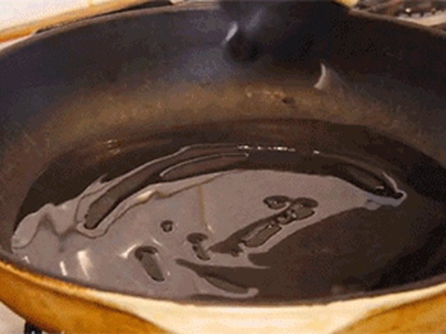 【八宝牛肉酱】步骤4