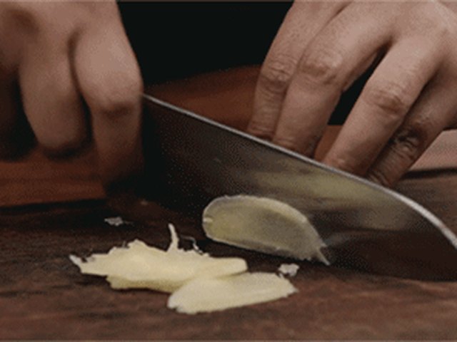 【豆瓣鲫鱼】步骤1