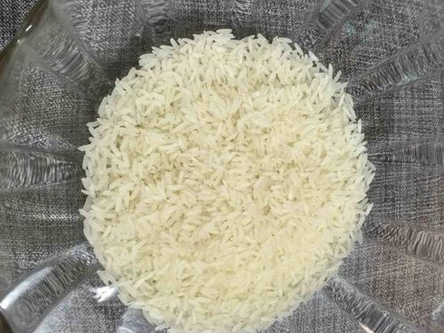 【皮蛋瘦肉粥】步骤1