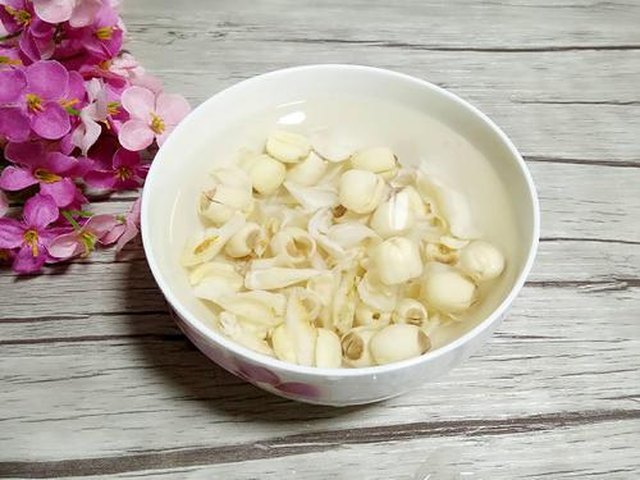 【银耳羹】步骤4