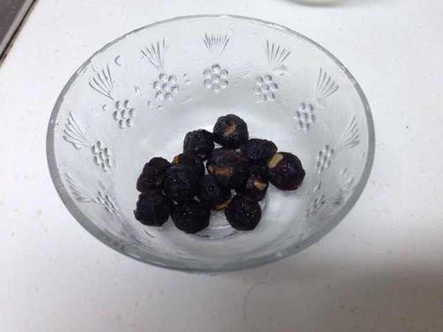 【健脾早餐粥】步骤3