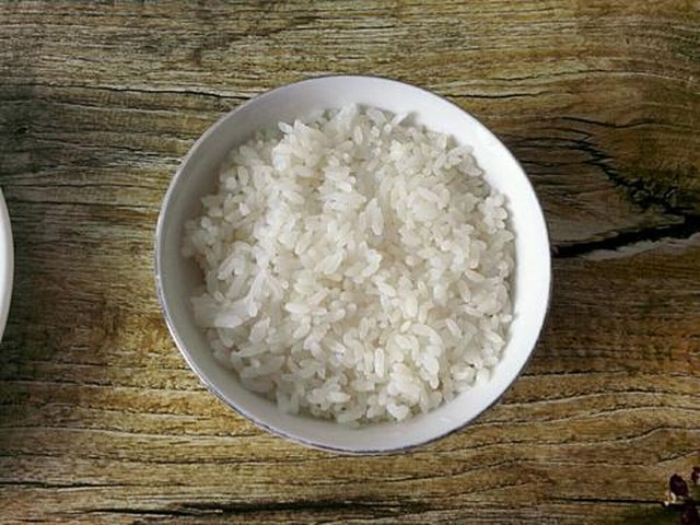 【彩椒素咖喱饭】步骤2