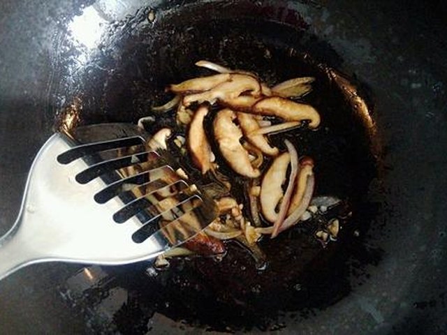 【煎鸡胸肉】步骤4