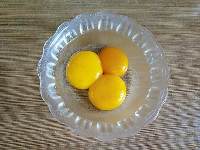 【自制冰激凌】步骤4