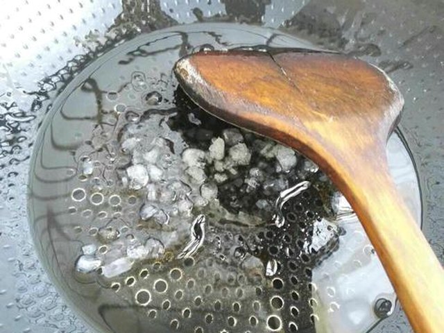 【香卤凤爪】步骤3