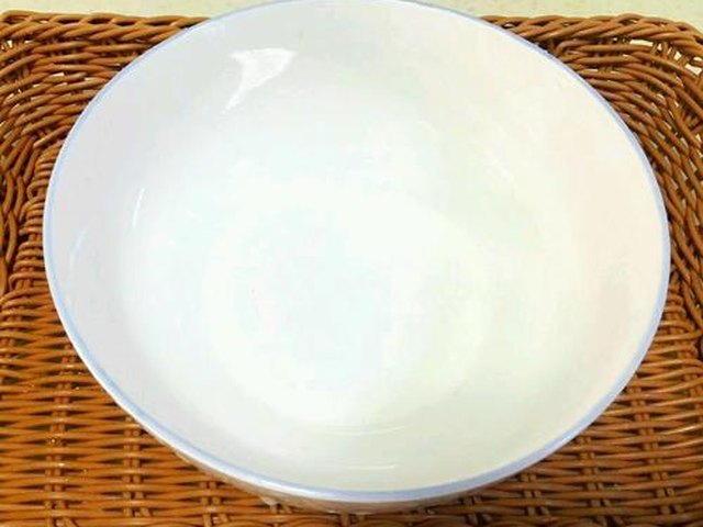 【蚝汁淋蒸鸡蛋】步骤2