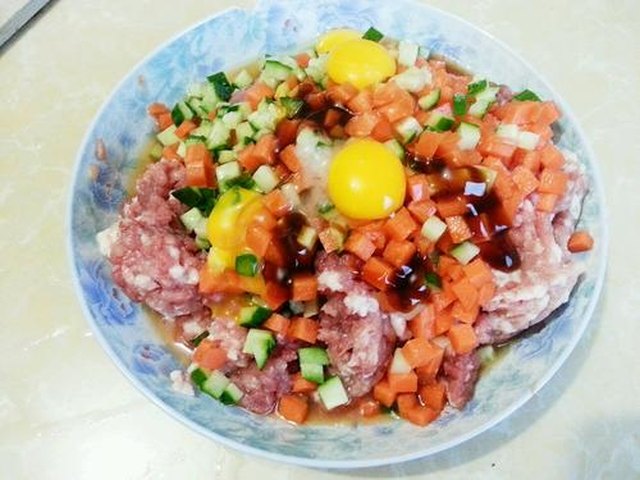 【时蔬太阳花】步骤3