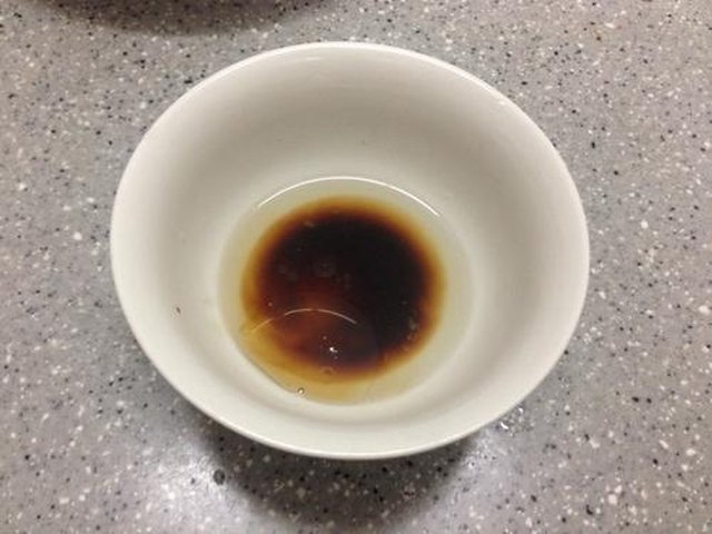 【蒜蓉蒸金针菇】步骤3